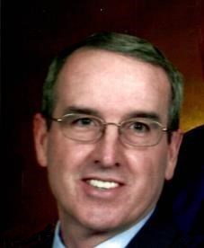 Obituary of Roy Bruce Ziemann