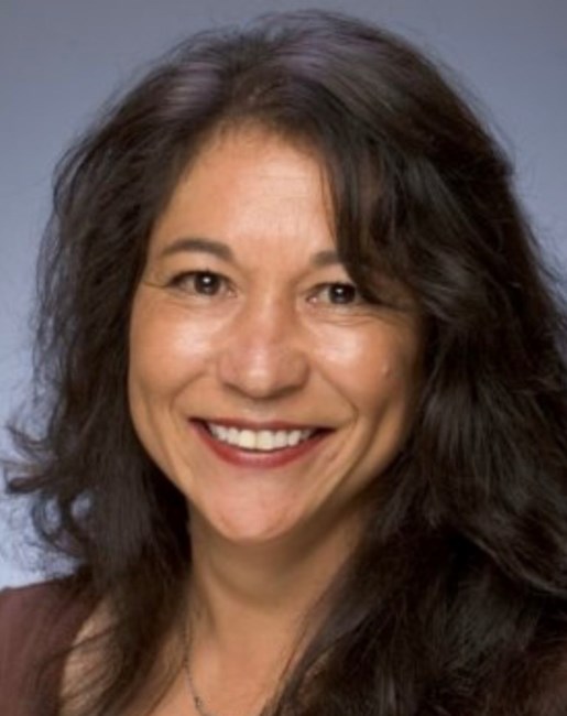Obituary of Maria Teresa (Vargas) Lee