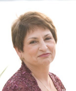 Obituary of Lila Dogim