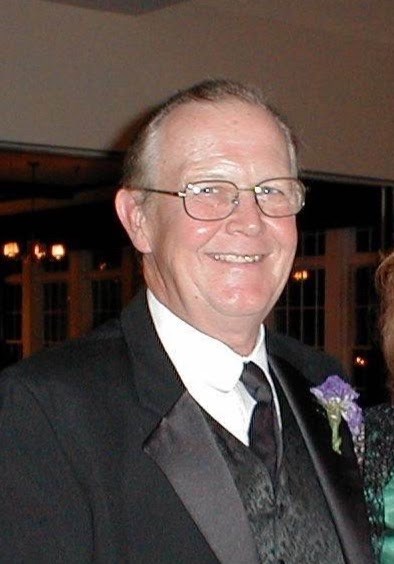 Obituario de Phillip Joseph Stefanski