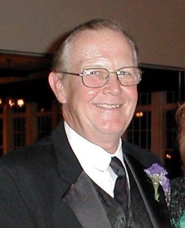 Obituario de Phillip Joseph Stefanski