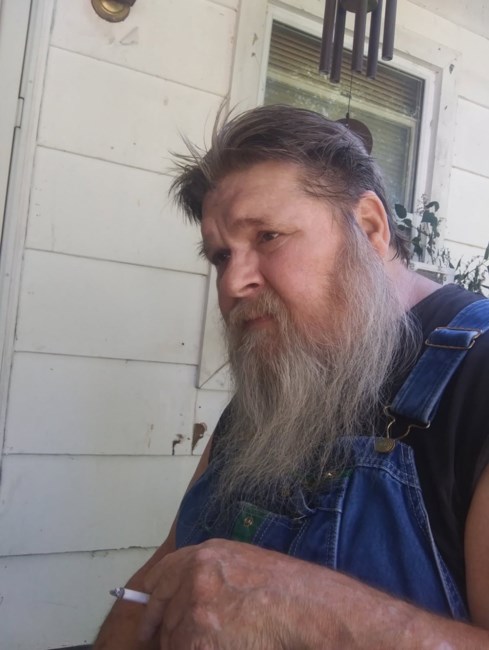 Obituary of Warren Nelson Maitland