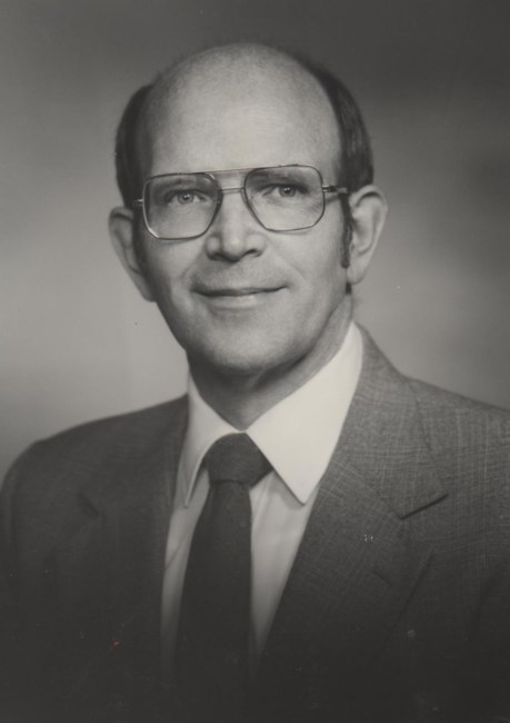 Avis de décès de Wilburn W French