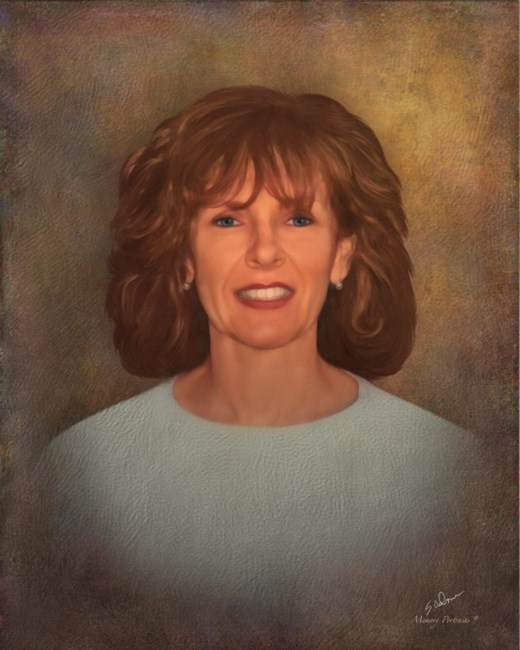 Obituary of Carol W. Bottoms