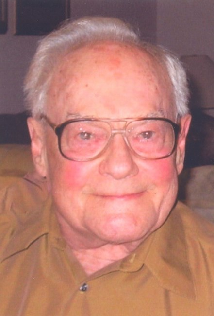 Obituary of William F Ryan