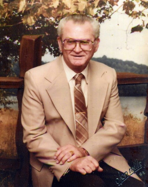 Obituary of Jamie R White