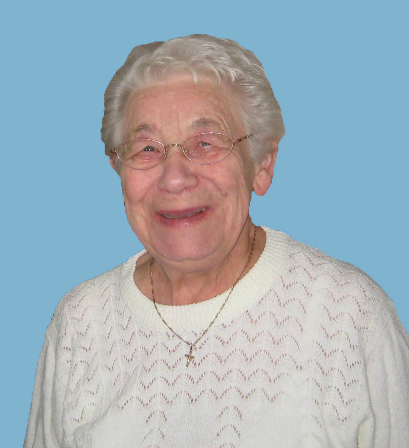 Dorthy Solowski Obituary Calgary AB