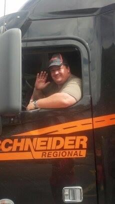 Obituary of Bryson Andrew Dickey