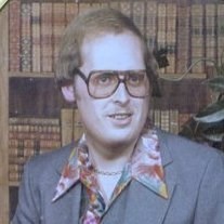 Obituary of Robert "Sandy" Wiley