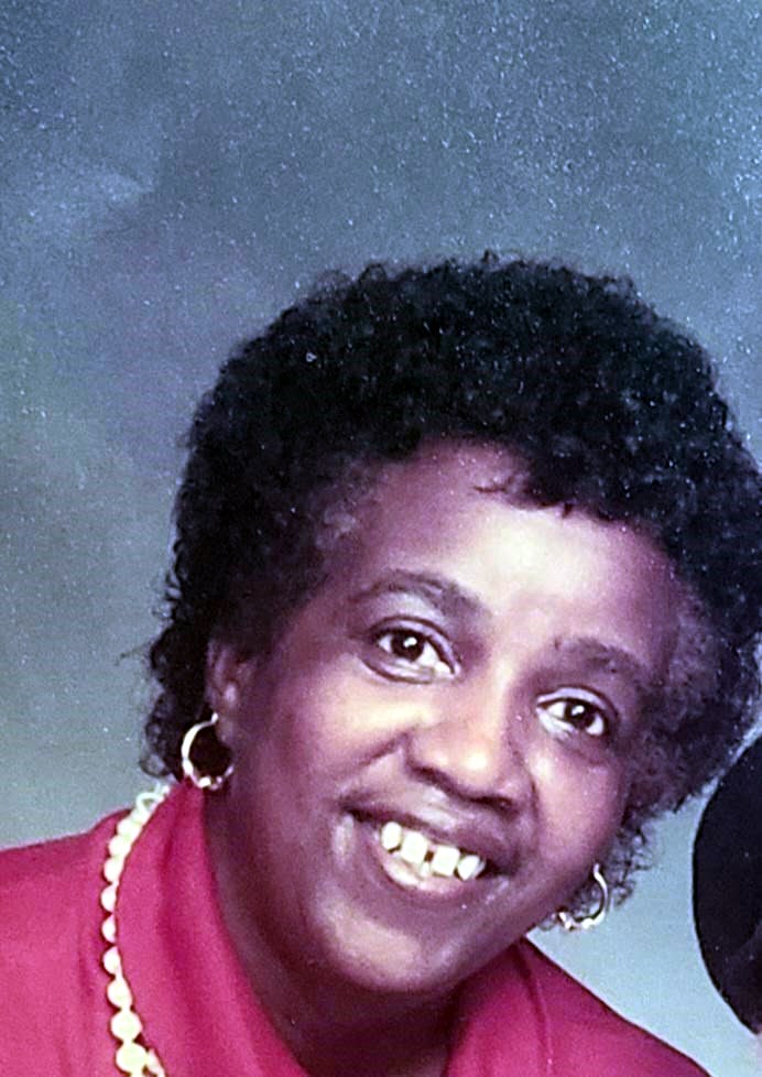 Share Obituary for Barbara Ann Phillips Carey Tallahassee, FL