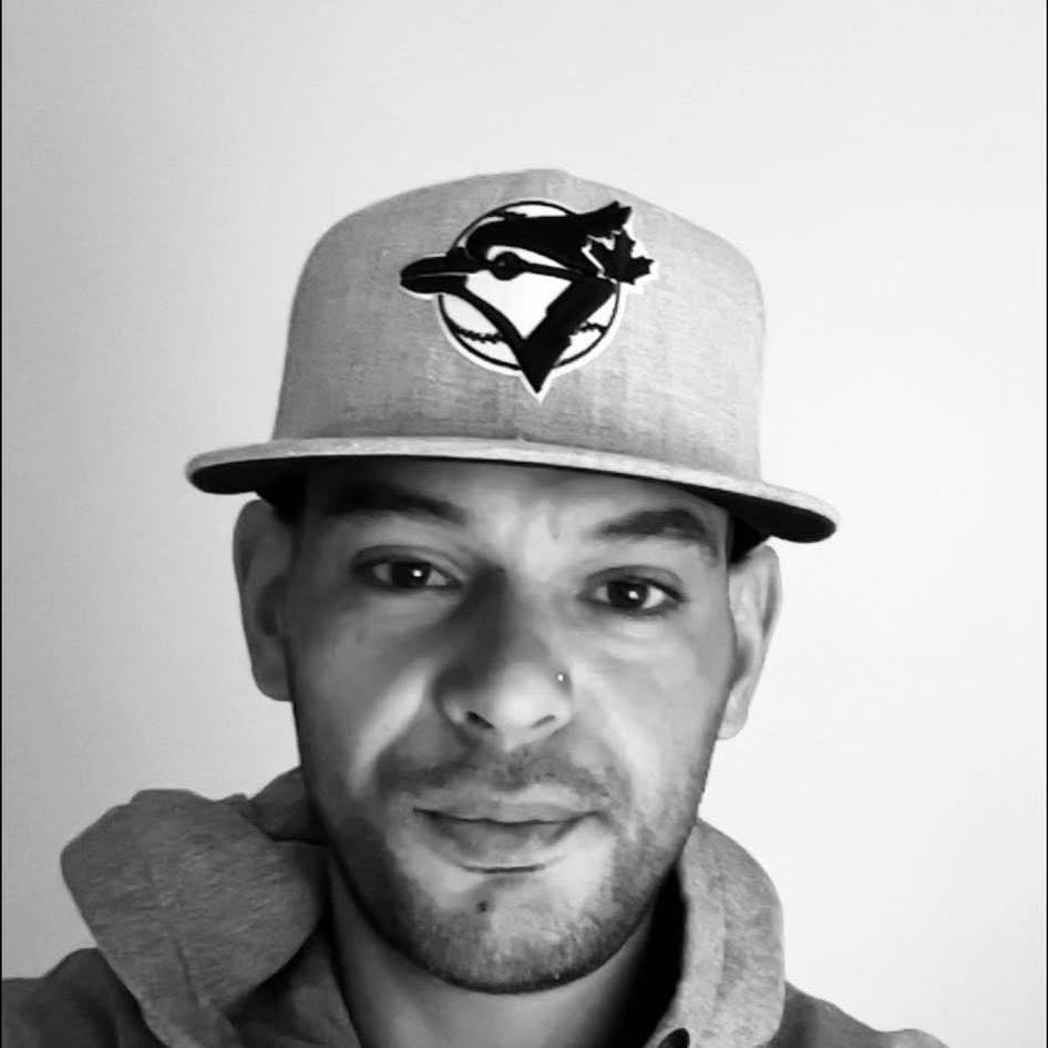 Obituary of Luis Filipe Melo Silva