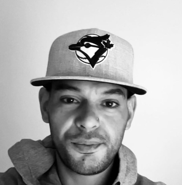 Obituary of Luis Filipe Melo Silva