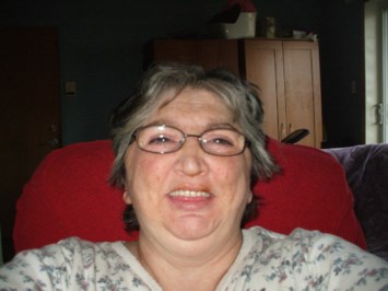 Obituary of Linda Desbiens