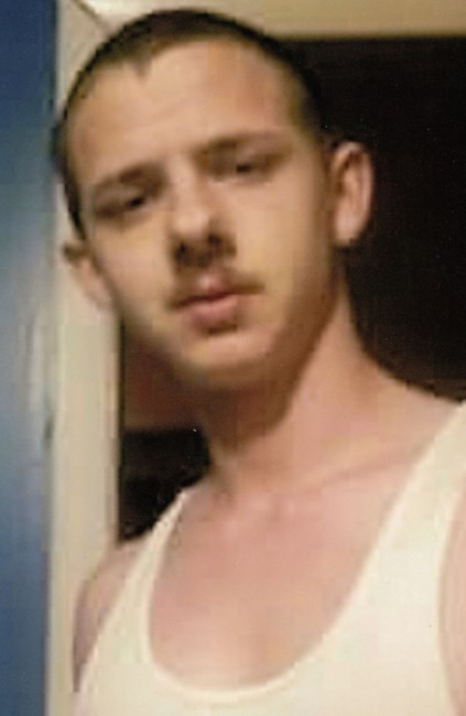 Obituary of Cory Lynn Barnes