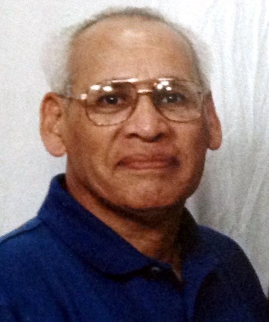 René Gamboa Obituary San Antonio, TX