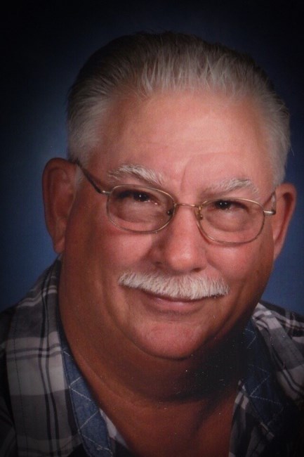 Obituary of Douglas Earl Carpenter