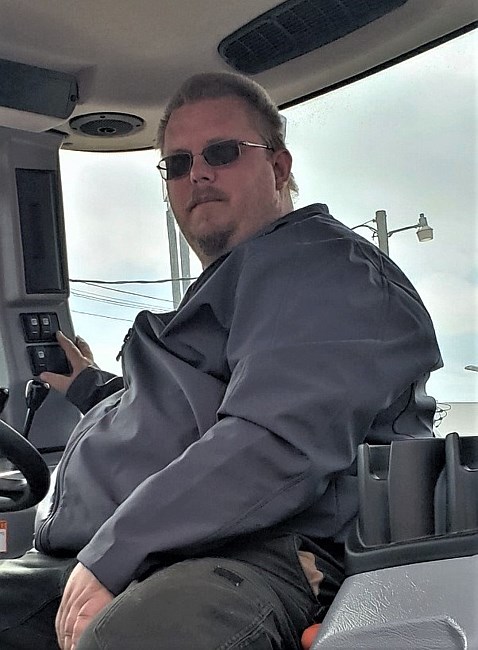 obituary image