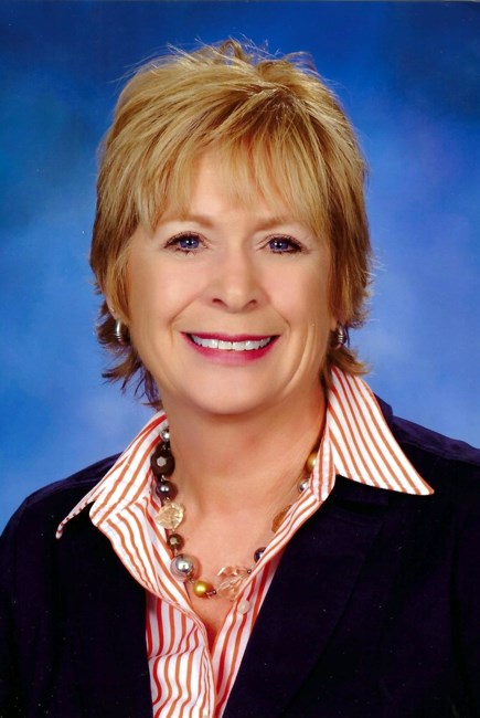 Obituary of Rea Lane Mennenga