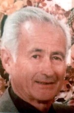 Rigoberto Navarro