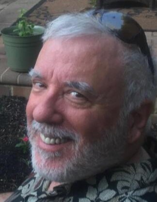 Obituary of Michael Mulvaney