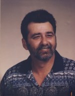 Anthony Harrell