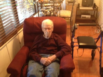 Obituary of Robert M. Simons