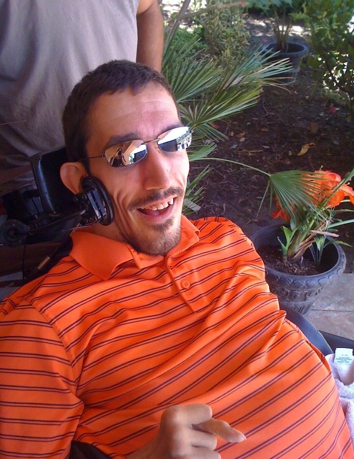 Obituary of Michael Durfee