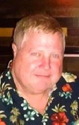 Obituary of Mr. Charles Monroe Nice III