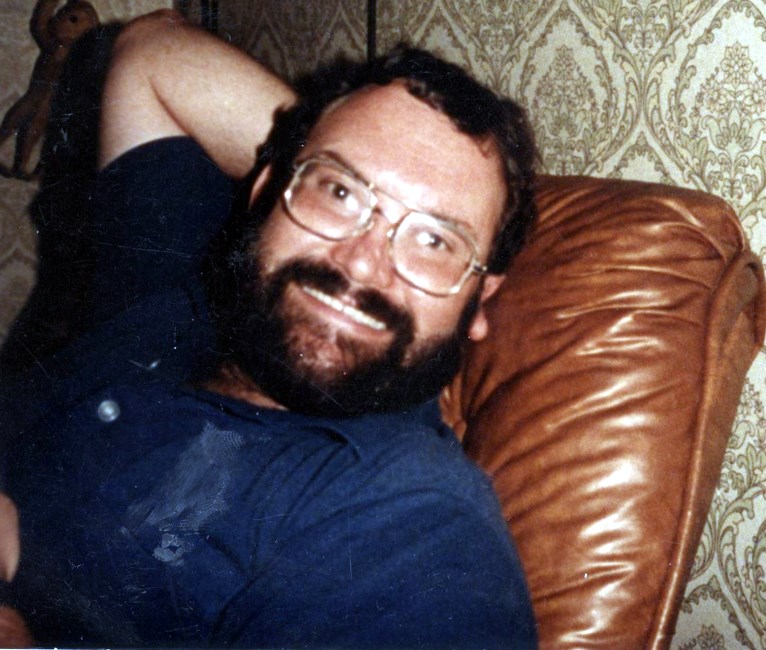 Obituary of John Scott Cole Jr.