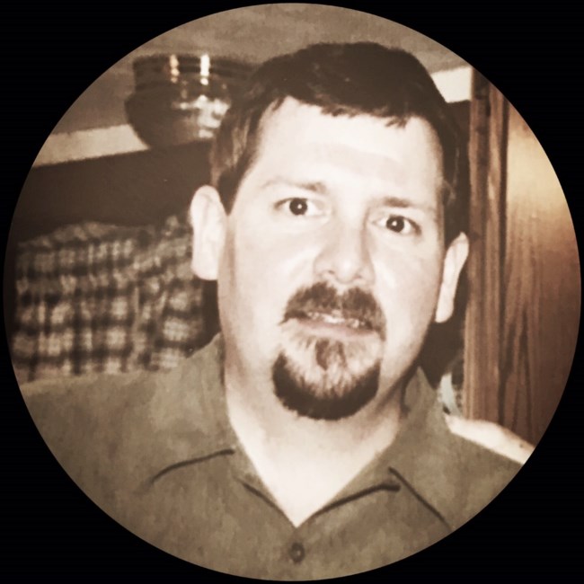 Avis de décès de Robert Swift