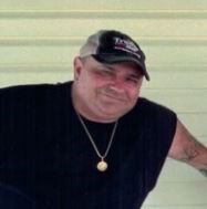 Obituary of Joseph Mauro