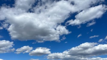 Obituary of Peter Roberts