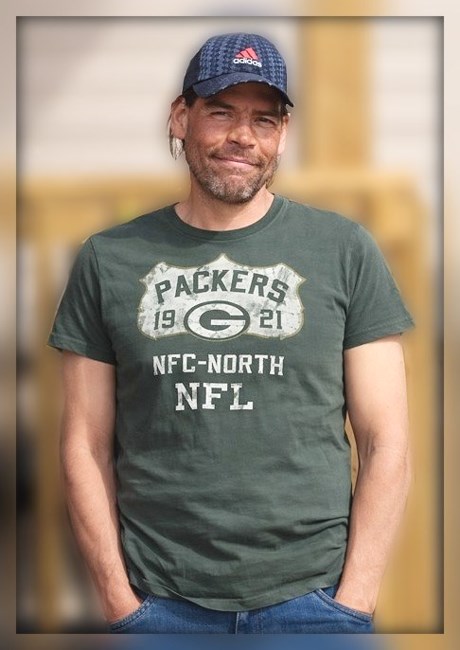 Avis de décès de Norman Russell Belleau