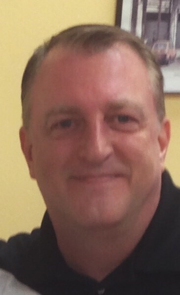 Obituary of Robert Charles Fuller