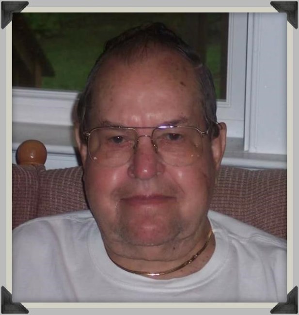 Obituary of Herbert Leroy Groves Sr.