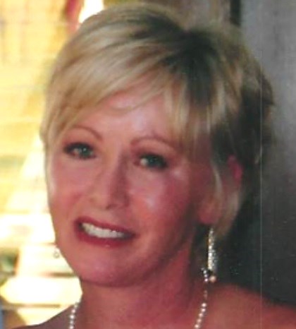 Obituary of Lori Ann Walker