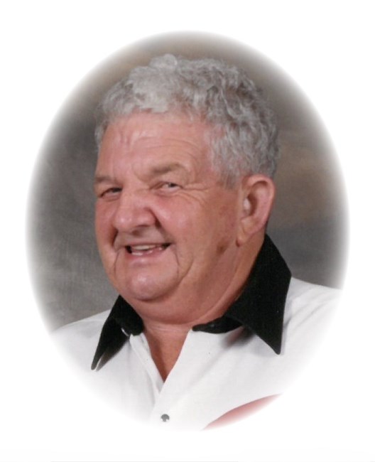 Obituary of Walter T Wright Sr.