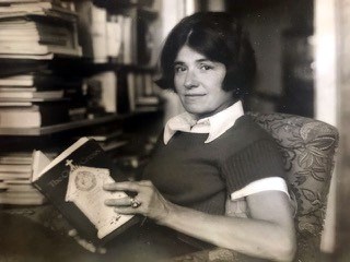obituary image