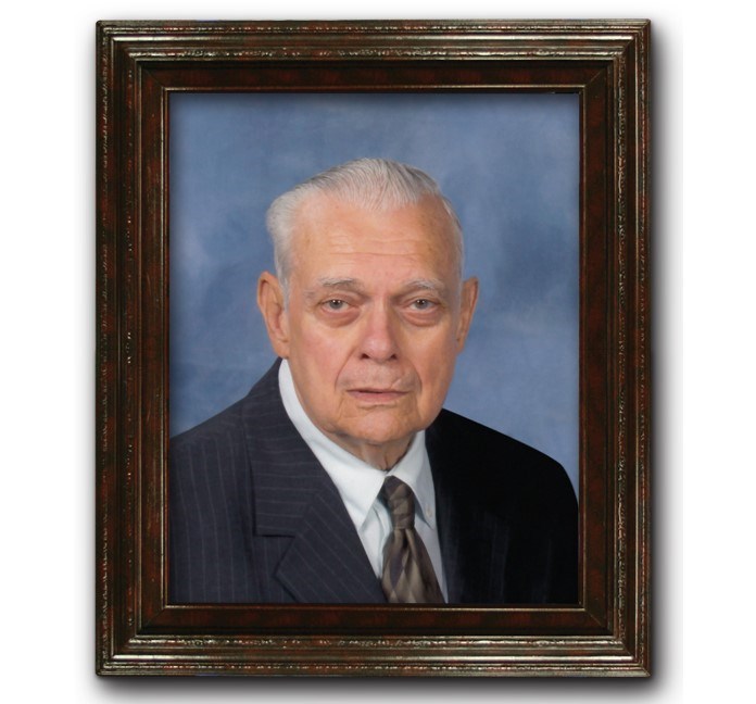 Obituary of Kenneth Eugene Riepe