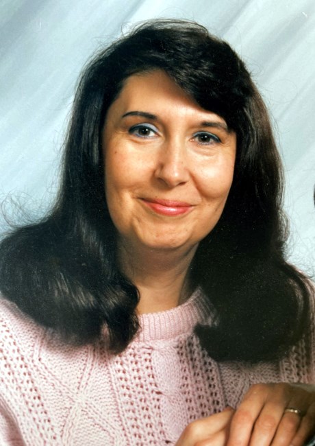 Obituary of Raeanne Jean Logue