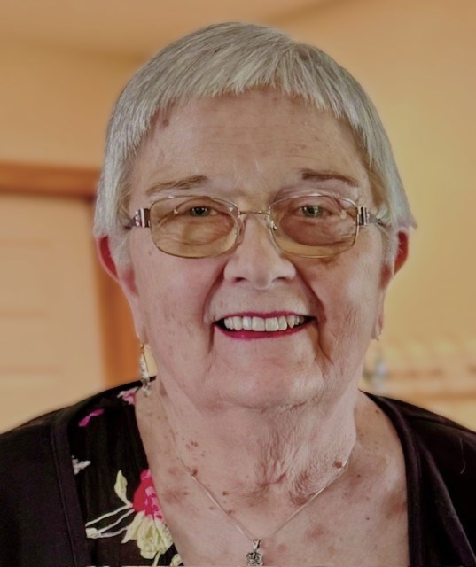 Sharyn Edelen Obituary Middletown, OH