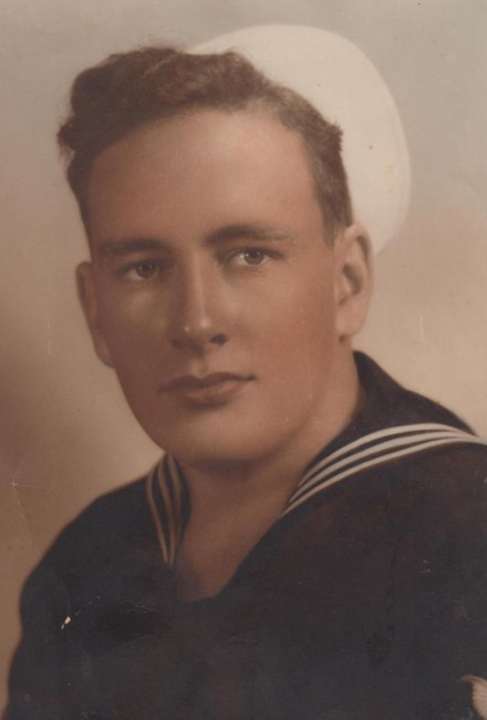 Obituary of Gene P. Howard