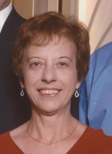 Obituary of Jennie R. Karl