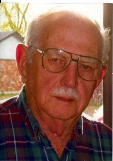 Obituary of Fred Alexander Strange Jr.