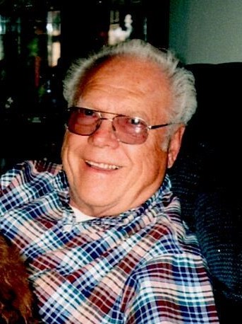 Obituary of Thomas Leon Byrd
