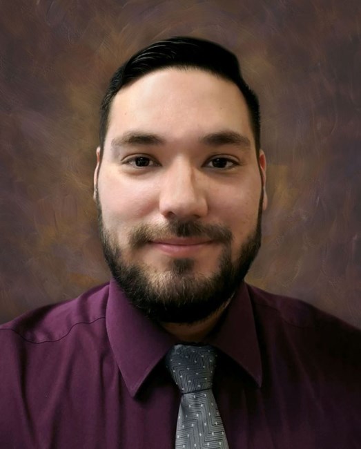 Obituary of Arturo Gonzalez, Jr.