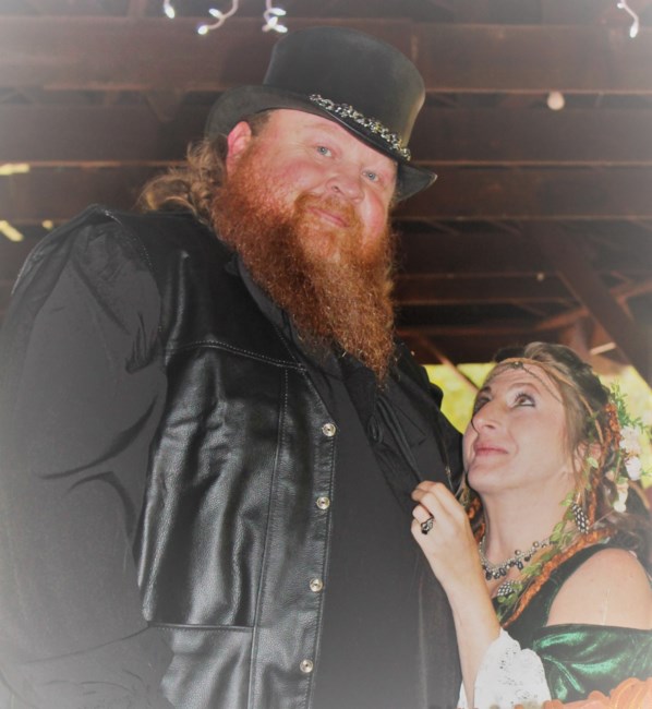 Obituary of Jonathan Daniel Jones