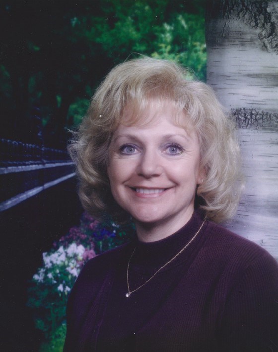 Obituary of Sharrie Marie Stevens