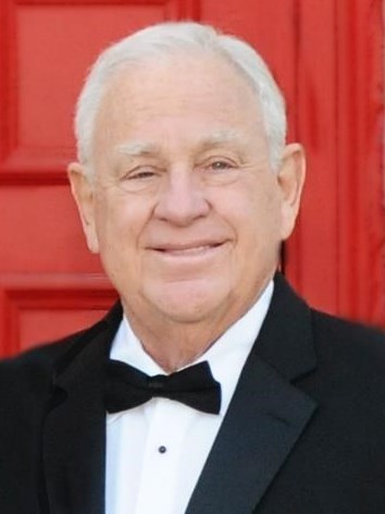 Obituario de Jim Sam Camp