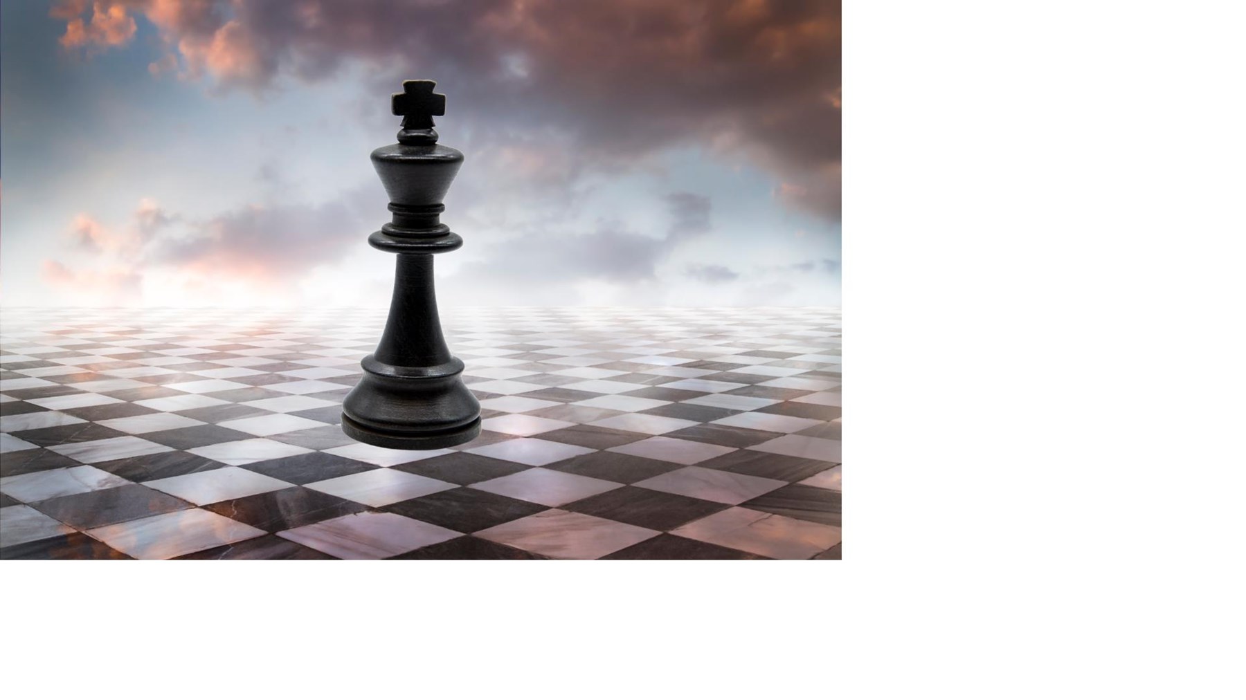 Obituary of David Steven Gaynor